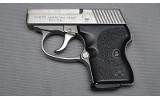 North American Arms ~ Guardian ~ 32 Auto - 2 of 3