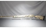 Beretta ~ A391 Xtreme ~ 12 Gauge - 5 of 7