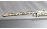 Beretta ~ A391 Xtreme ~ 12 Gauge - 6 of 7
