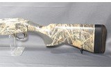 Beretta ~ A391 Xtreme ~ 12 Gauge - 7 of 7