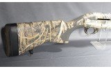 Beretta ~ A391 Xtreme ~ 12 Gauge - 2 of 7