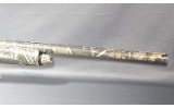 Beretta ~ A391 Xtreme ~ 12 Gauge - 3 of 7
