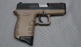 Diamondback Firearms ~ DB9 ~ 9MM - 1 of 3