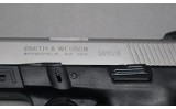 Smith Wesson ~ SW40VE ~ 40 S&W - 3 of 3