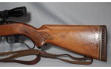 Winchester ~ 88 ~ 308 Winchester - 7 of 9