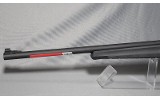 Winchester ~ Wildcat ~ 22 LR - 5 of 6