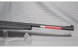 Winchester ~ Wildcat ~ 22 LR - 3 of 6