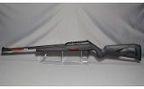 Winchester ~ Wildcat ~ 22 LR - 4 of 6