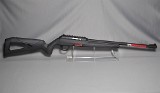 Winchester ~ Wildcat ~ 22 LR