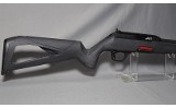 Winchester ~ Wildcat ~ 22 LR - 2 of 6