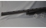 Beretta ~ A300 Ultima ~ 12 Gauge - 5 of 6