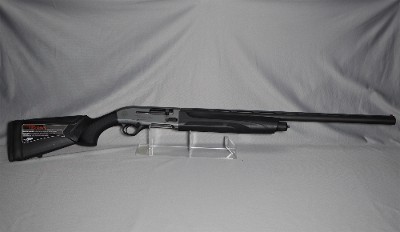 Beretta ~ A300 Ultima ~ 12 Gauge
