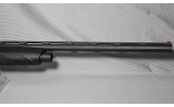 Beretta ~ A300 Ultima ~ 12 Gauge - 3 of 6