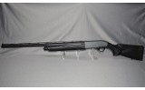 Beretta ~ A300 Ultima ~ 12 Gauge - 4 of 6