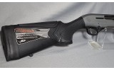 Beretta ~ A300 Ultima ~ 12 Gauge - 2 of 6
