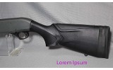 Beretta ~ A300 Ultima ~ 12 Gauge - 6 of 6