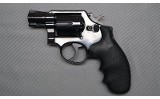 Smith Wesson ~ 10-5 ~ 38 Special - 3 of 4