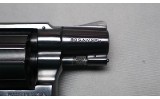 Smith Wesson ~ 10-5 ~ 38 Special - 2 of 4