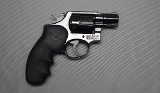 Smith Wesson ~ 10-5 ~ 38 Special - 1 of 4