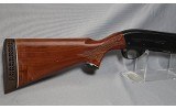 Remington ~ 870 Wingmaster LH ~ 12 Gauge - 2 of 7