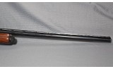 Remington ~ 870 Wingmaster LH ~ 12 Gauge - 3 of 7