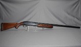 Remington ~ 870 Wingmaster LH ~ 12 Gauge