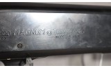 Remington ~ 870 Wingmaster LH ~ 12 Gauge - 4 of 7