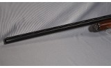 Remington ~ 870 Wingmaster LH ~ 12 Gauge - 6 of 7