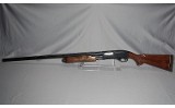 Remington ~ 870 Wingmaster LH ~ 12 Gauge - 5 of 7