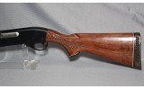 Remington ~ 870 Wingmaster LH ~ 12 Gauge - 7 of 7