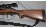 Winchester ~ Model 70 ~ 30.06 Springfield - 6 of 7