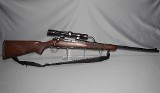 Winchester ~ Model 70 ~ 30.06 Springfield - 1 of 7