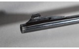 Winchester ~ Model 70 ~ 30.06 Springfield - 7 of 7