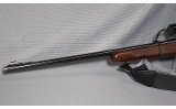 Winchester ~ Model 70 ~ 30.06 Springfield - 5 of 7