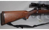 Winchester ~ Model 70 ~ 30.06 Springfield - 2 of 7