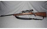 Winchester ~ Model 70 ~ 30.06 Springfield - 4 of 7