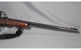 Winchester ~ Model 70 ~ 30.06 Springfield - 3 of 7