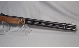 Winchester ~ Model 94 ~ 30-30 Winchester - 3 of 12