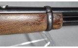 Winchester ~ Model 94 ~ 30-30 Winchester - 5 of 12