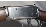 Winchester ~ Model 94 ~ 30-30 Winchester - 11 of 12