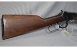 Winchester ~ Model 94 ~ 30-30 Winchester - 2 of 12