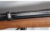 Winchester ~ US Model of 1917 ~ None - 11 of 13
