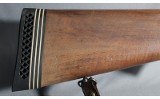 Winchester ~ US Model of 1917 ~ None - 4 of 13