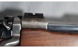 Winchester ~ US Model of 1917 ~ None - 6 of 13