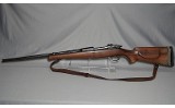 Winchester ~ US Model of 1917 ~ None - 7 of 13