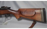 Winchester ~ US Model of 1917 ~ None - 9 of 13