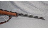 Winchester ~ US Model of 1917 ~ None - 3 of 13