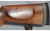Winchester ~ US Model of 1917 ~ None - 12 of 13