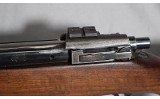 Winchester ~ US Model of 1917 ~ None - 13 of 13