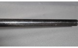 Winchester ~ US Model of 1917 ~ None - 5 of 13